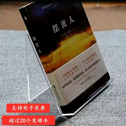 宝宝健康快乐成长的句子，宝贝们幸福的生活句子