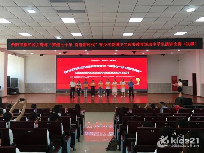 早上起床心情还不错的句子说说