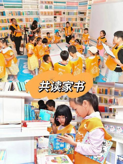 13岁——两面的我