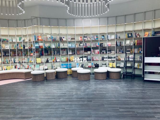 栀子花白兰花 栀子花白兰花简谱 栀子花白兰花 栀子花白兰花简谱