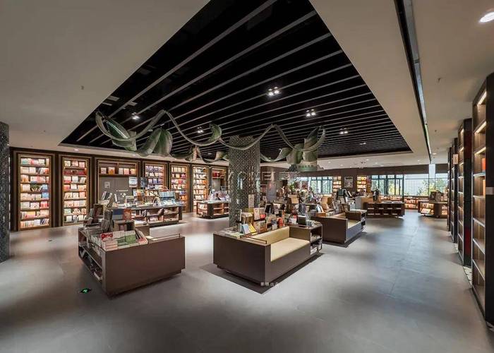 象牙海岸 象牙海岸是哪个国家 象牙海岸 象牙海岸是哪个国家