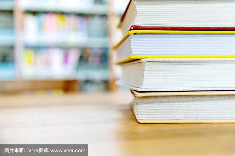 因为喜欢所以喜欢说说句子简短 因为喜欢所以喜欢说说句子简短