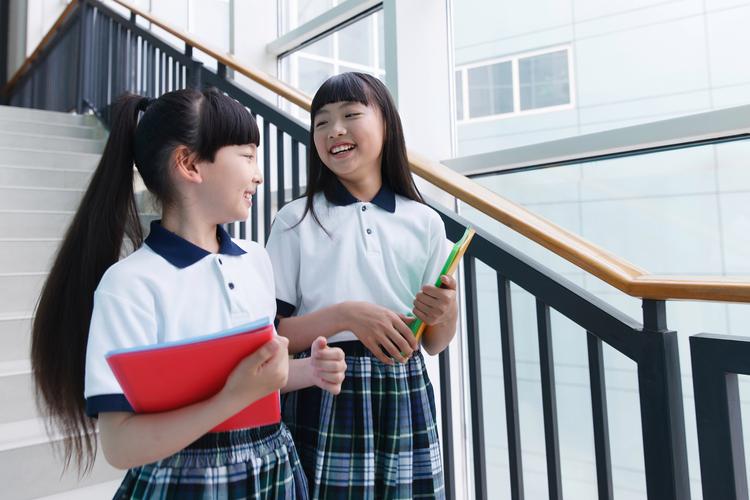 袁小珊哪年出生的 袁小珊资料