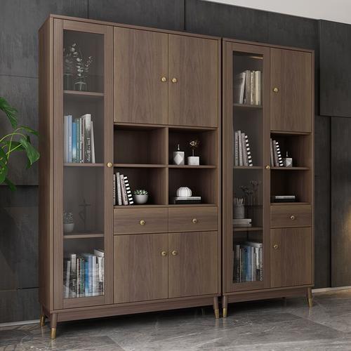 千变花花孙琳千变花花家境