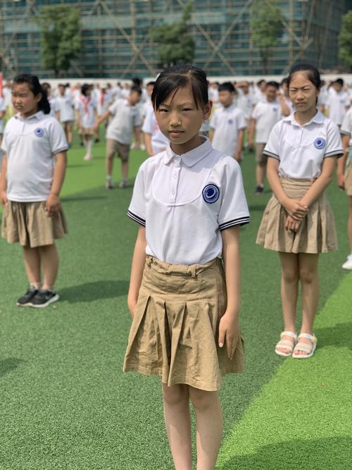 围巾的伤感句子简短