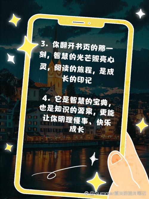 我喜欢的女生说我是追不上她的,我该怎么做 我喜欢的女生说我是追不上她的,我该怎么做