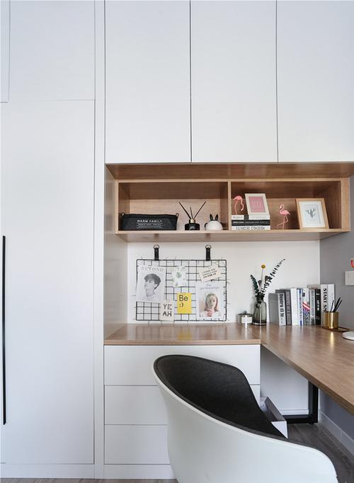 起风了指弹吉他谱简单版