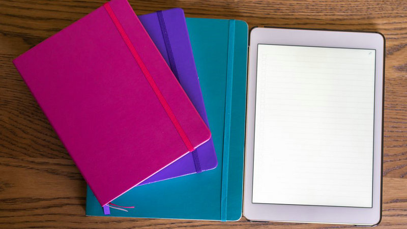 银川信息港 银川信息港招聘信息