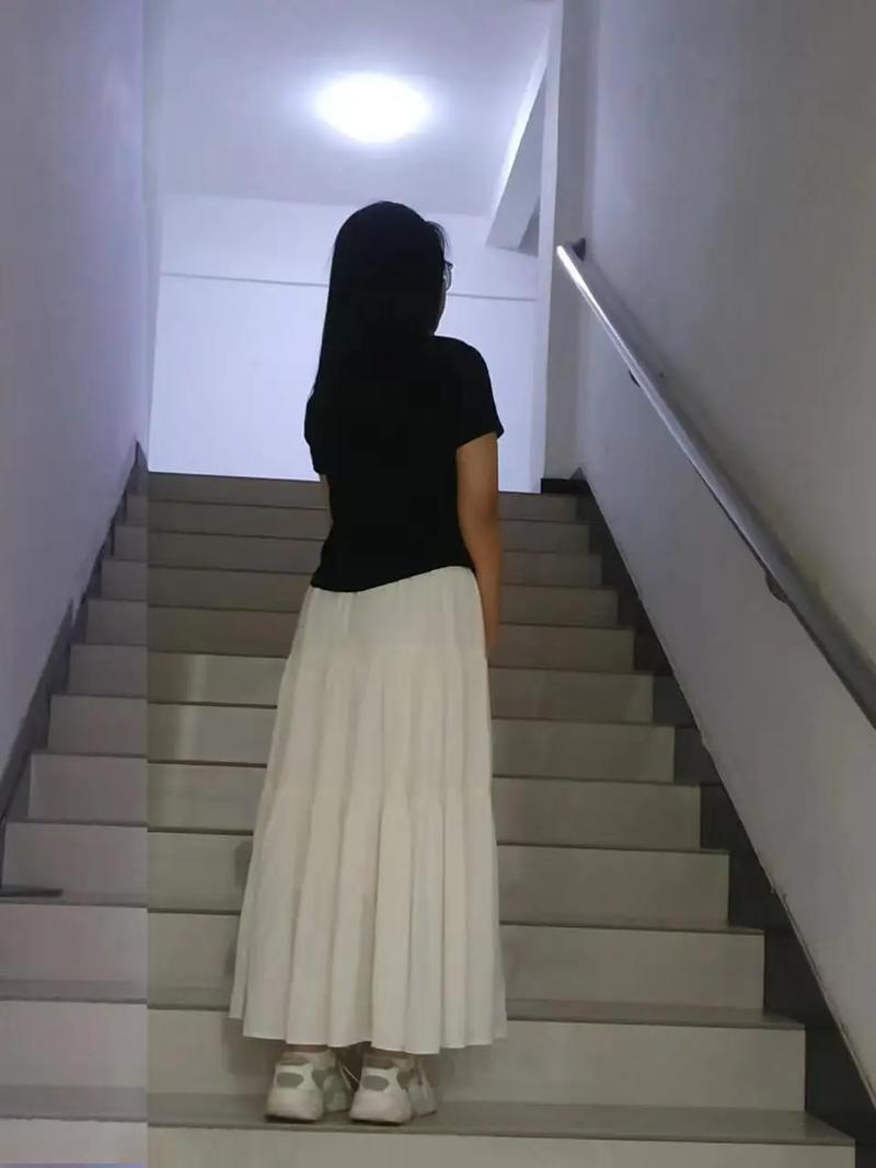 想给家人更好的生活 想给家人更好的生活