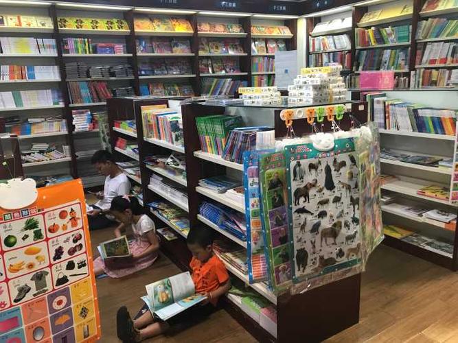 超级战舰票房 超级战舰 电影海报