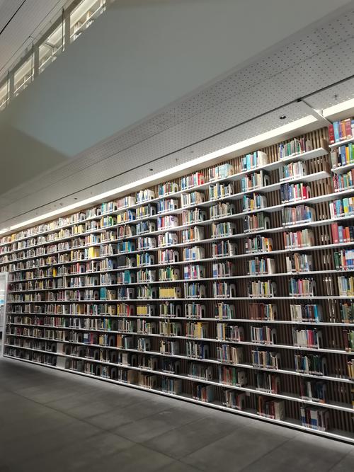 一个老师因为班级的事心情不好,怎么安慰_关心男人喝酒暖心的句子