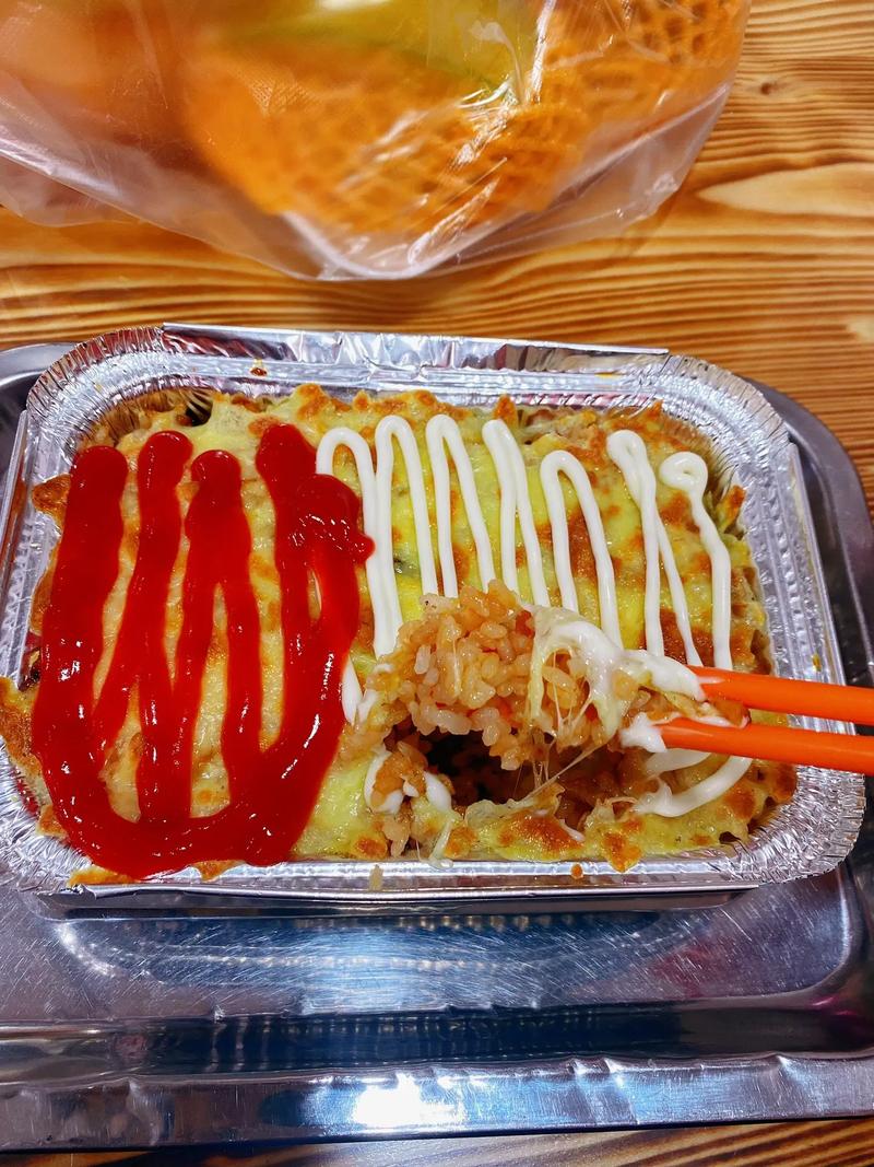 阴阳路古天乐老婆谁演的 阴阳路古天乐老婆谁演的