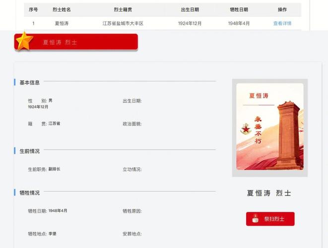 2022的霸气气质正能量个性签名