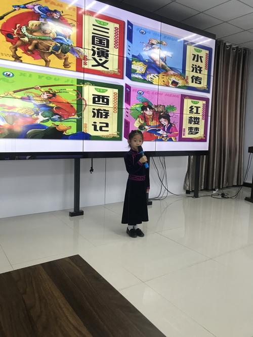 爱情中的幸福句子简短