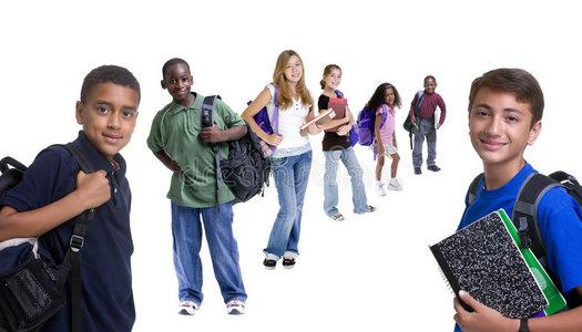 李连杰口中的邓爷爷是谁