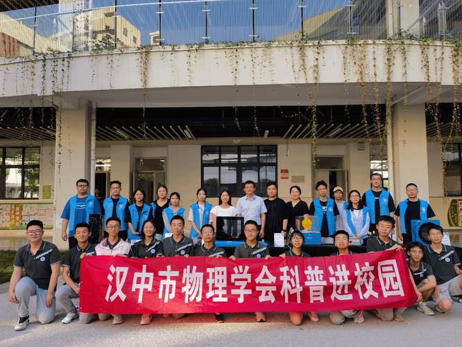 席琳狄翁席琳迪翁给妈妈的歌 席琳狄翁席琳迪翁给妈妈的歌