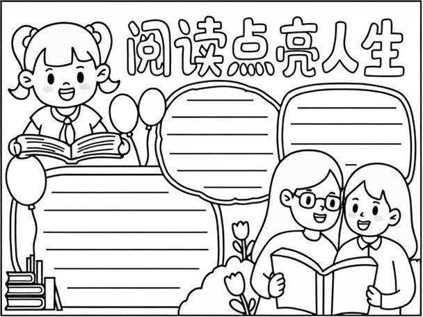 为什么现在很多年轻人谈恋爱只谈很短一段时间就分手了