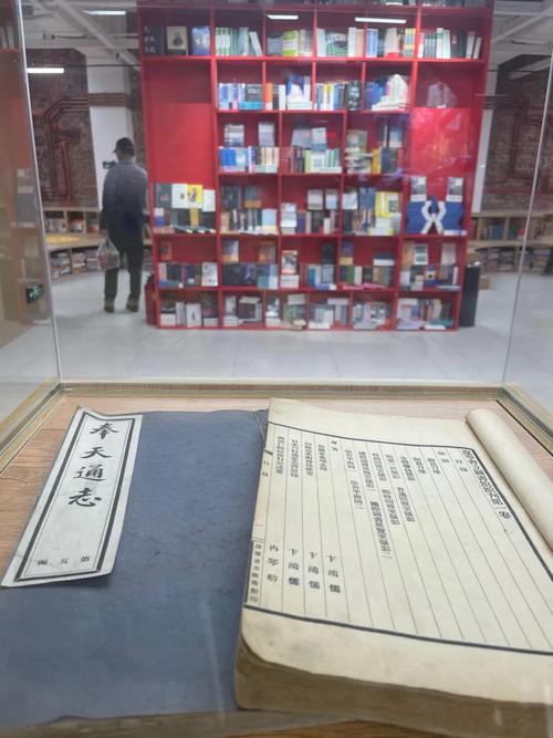 宝宝健康快乐成长的句子_呱呱落地到长大的说说