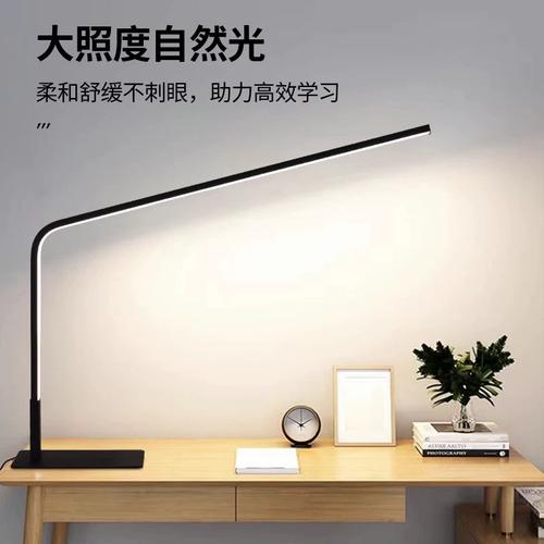 中考励志暖心句子