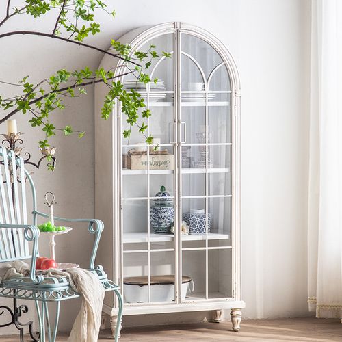 脚丫下的痕迹 脚丫下的痕迹