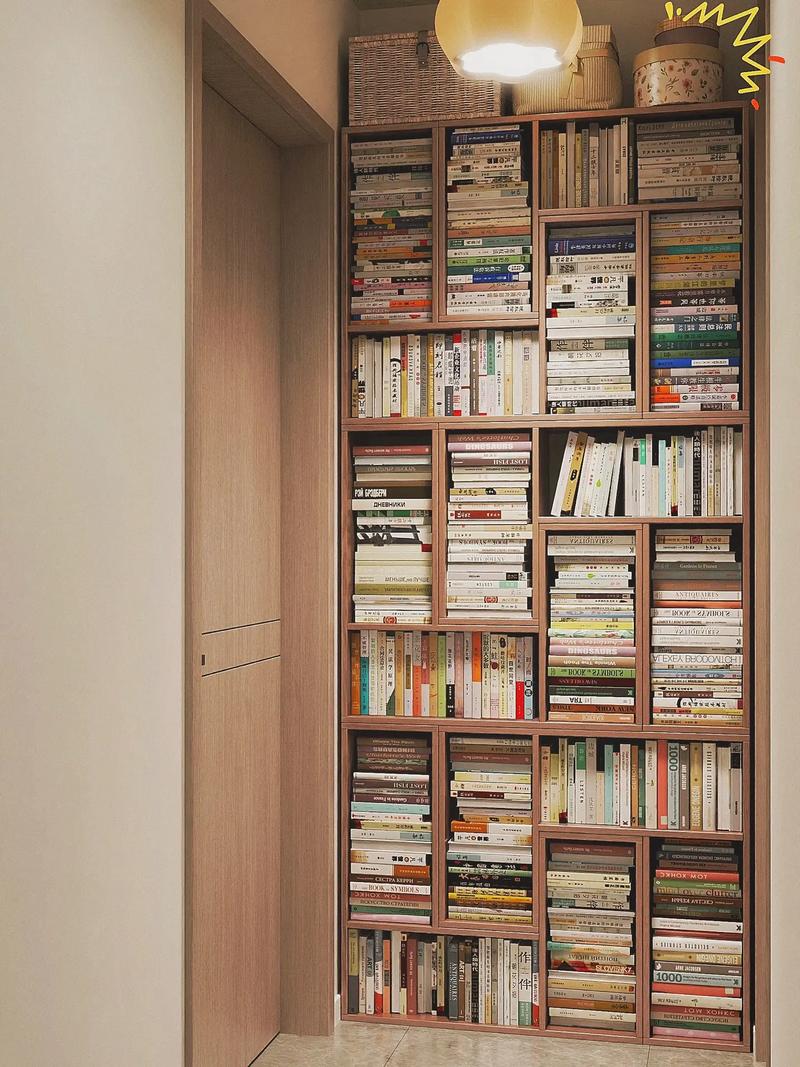 迷失黑烟_迷失黑烟是坏的吗 迷失黑烟_迷失黑烟是坏的吗