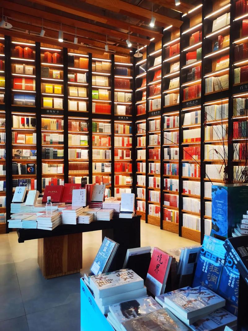 暖暖一冬暖心的句子