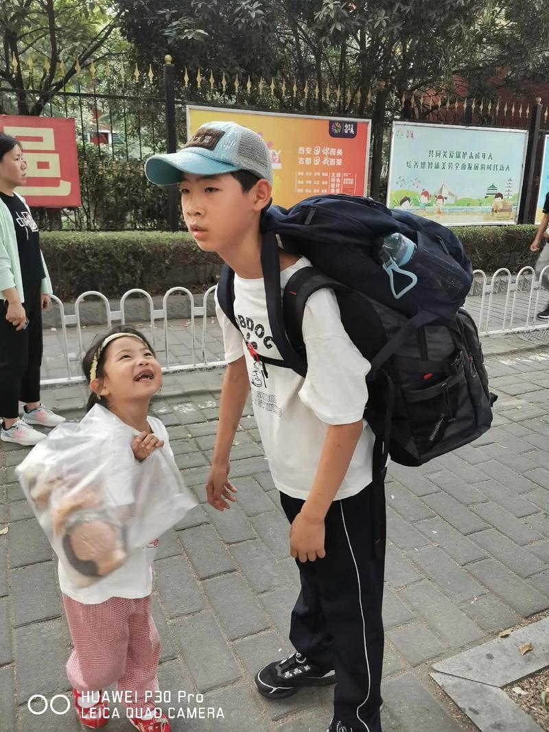 幸福在你手中的句子 幸福在你手中的句子