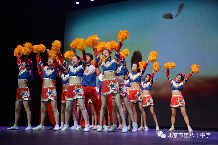 西北内陆银川何以蝉联“中国年度最佳引才城市奖”