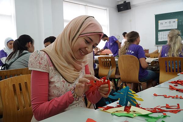 你好毒张学友_你好毒张学友原唱