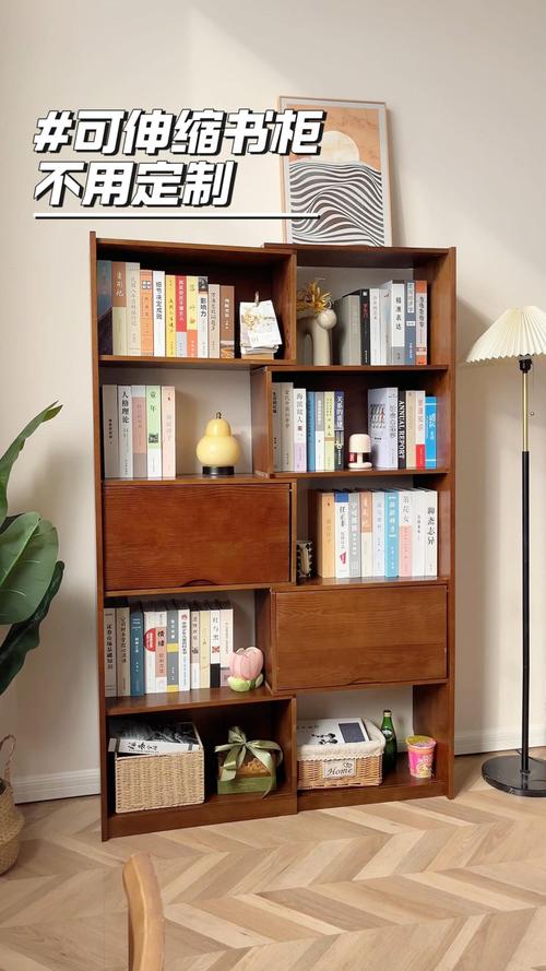 包贝尔包文婧是近亲吗