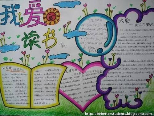 森华佳运 森华佳运 4s店电话 森华佳运 森华佳运 4s店电话