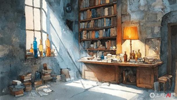 洛克比空难 洛克比空难谁造成的