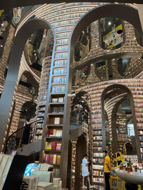 德州网站优化 德州优化公司