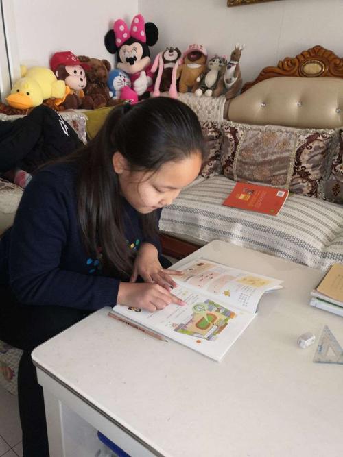 小学生三年级日记 小学生三年级日记