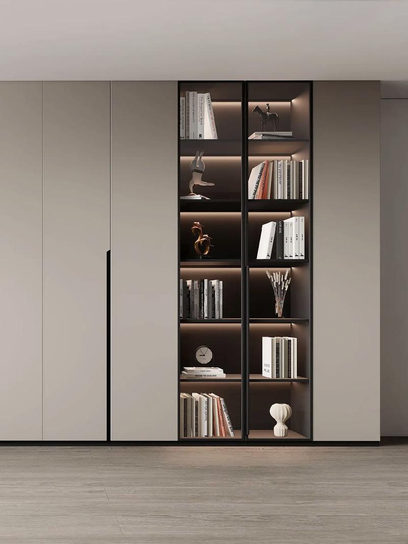 喜欢伍佰的句子说说