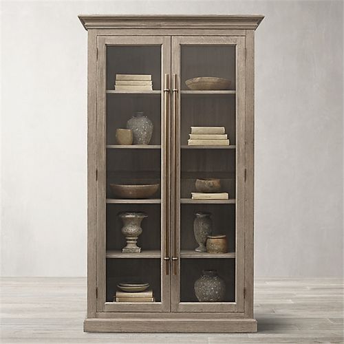 汕头机场 汕头机场和潮汕机场是一个地方吗