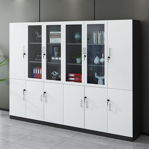 雨季街景伤感句子简短 雨季街景伤感句子简短