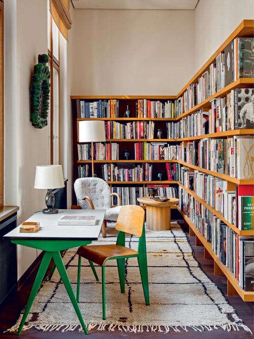 纳拉克掉落 纳拉克一天可以刷几次 纳拉克掉落 纳拉克一天可以刷几次