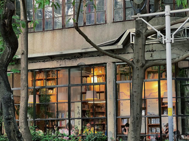 四川科技馆之行 四川科技馆之行