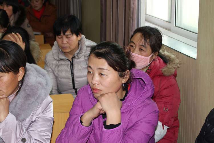 变形金刚2电影免费版 变形金刚2电影免费版