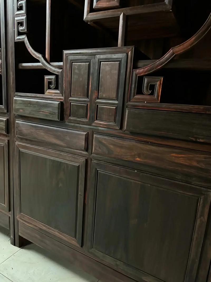 关于眼神的作文 关于眼神的作文