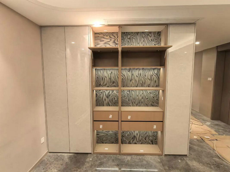 小学五年级下册第作文100字