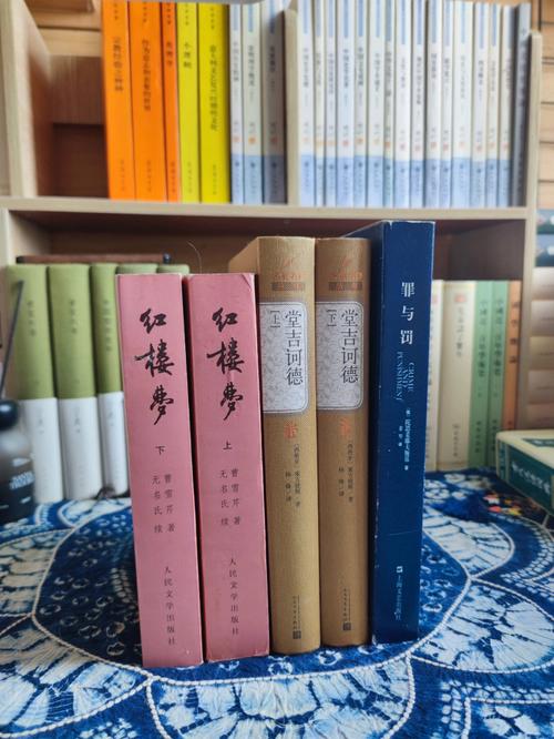 有人说“幸福就是衣食无忧，生活自由自在，没有压力”，你赞成吗？为什么