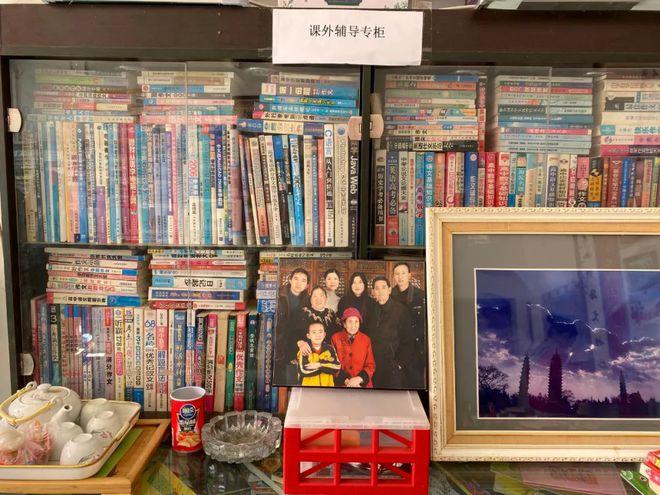 WH爱情句子 WH爱情句子