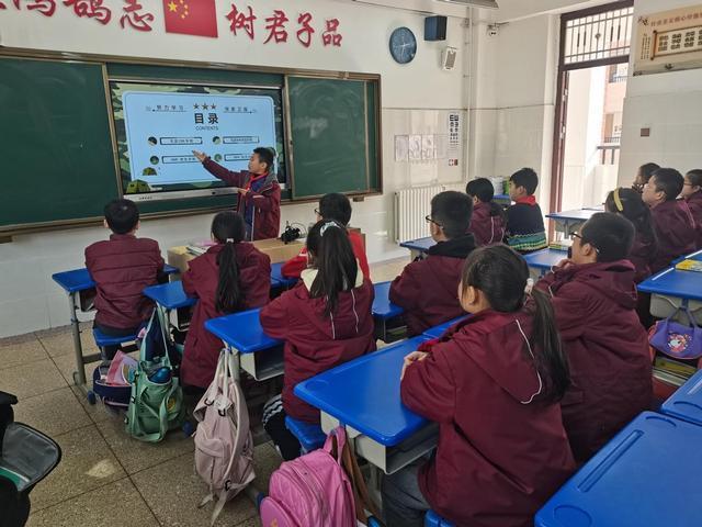 形容来年更好的句子