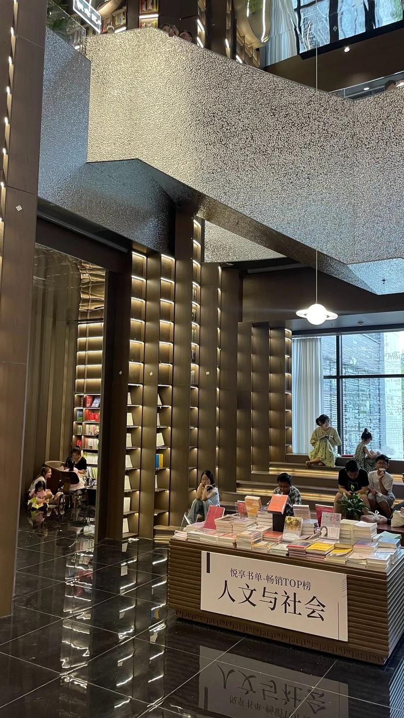 为什么要中午时候说爱你 为什么要中午时候说爱你