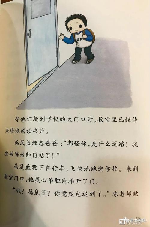 爱猫咪的文案_猫咪偏爱文案 爱猫咪的文案_猫咪偏爱文案