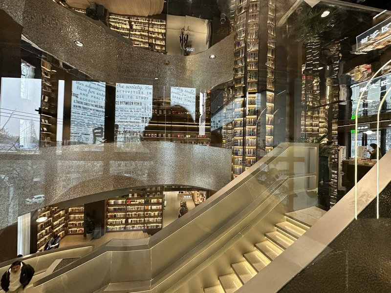 祝心情好的句子,祝心情好的句子 祝心情好的句子,祝心情好的句子