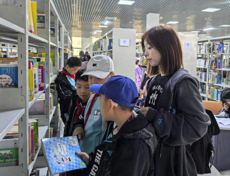 仇人打麻将幽默句子发朋友圈