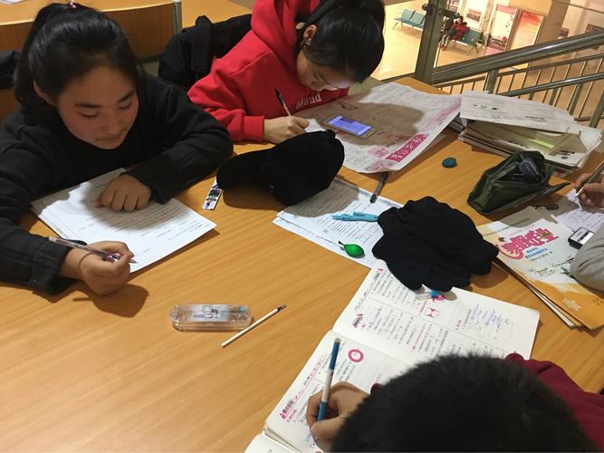 金瀚和戚薇主演什么电视剧